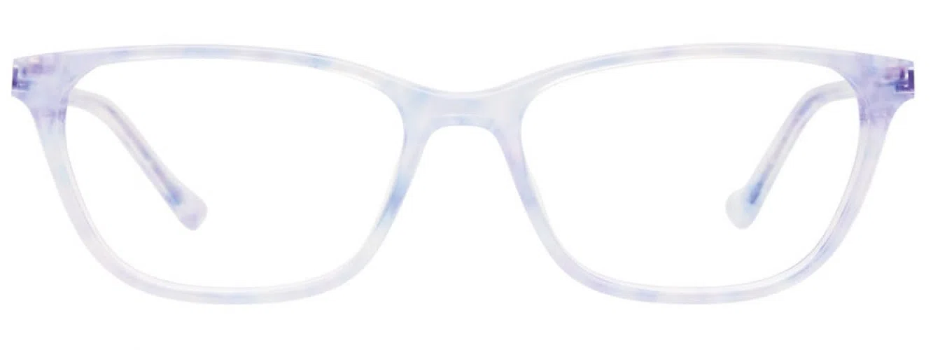 Easyclip EC618 Eyeglasses - view 10